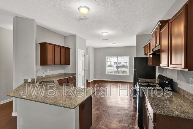 Building Photo - 12303 Harts Rd