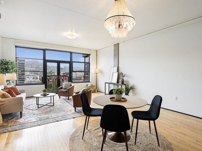 Foto del edificio - 333 NW 9th Ave