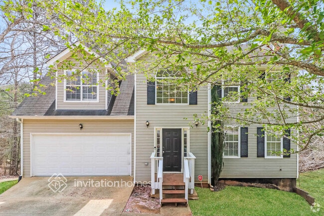 Building Photo - 3159 Lower Creek Dr