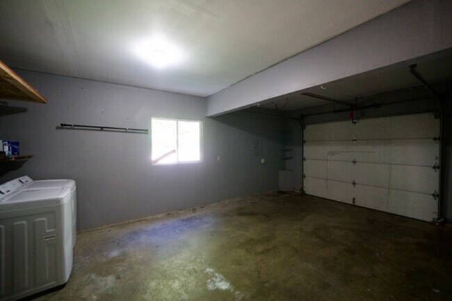 Foto del edificio - 5175