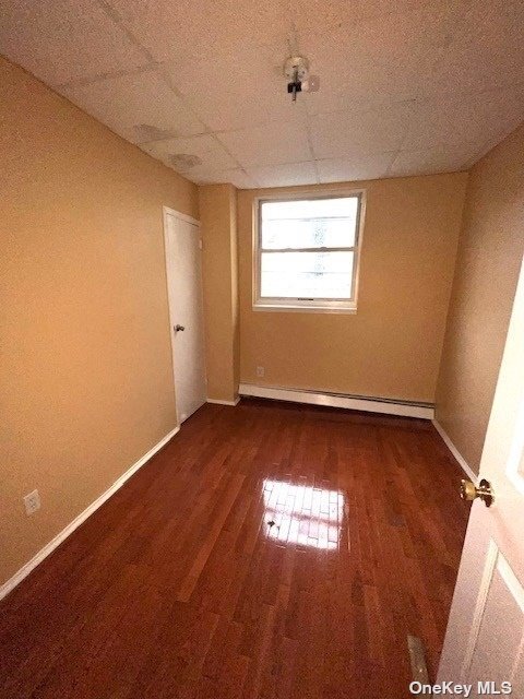 Building Photo - 251 Mineola Blvd