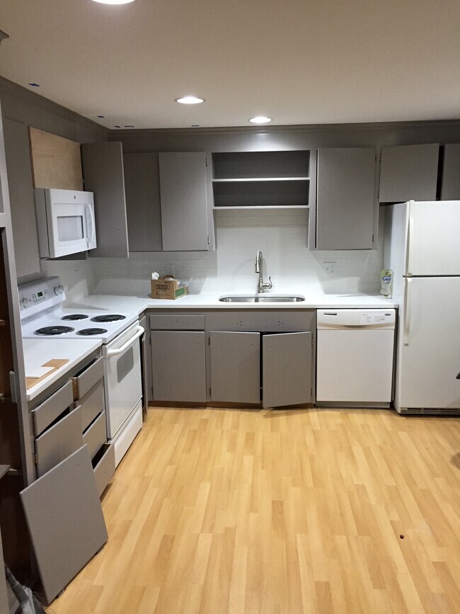 Building Photo - 2602 NW 63rd St