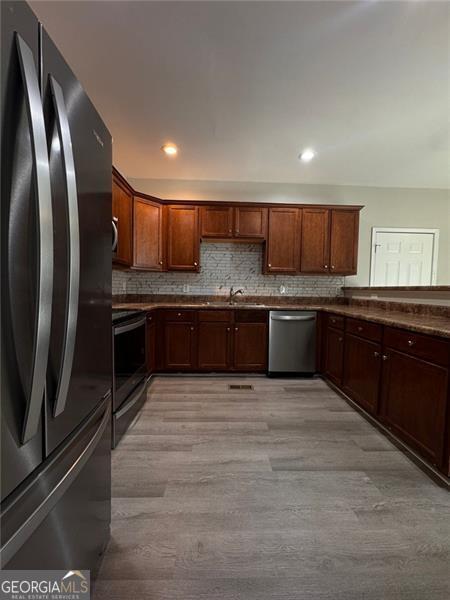 Building Photo - 1812 Lakewood Ave SE