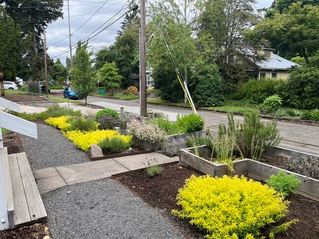 Photo - 8843 SE 15th Pl House