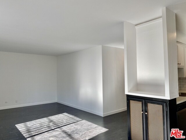 Foto del edificio - 2065 Rodney Dr