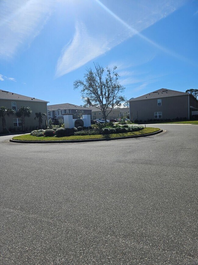 Foto del edificio - 44 Bella Oaks Dr