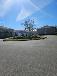 3 BEDROOM 2 1/2 BATH TOWN HOME COMING SOON