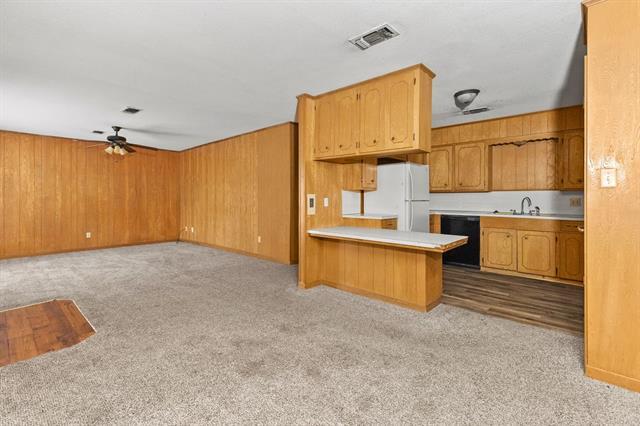 Foto del edificio - 706 S Manson St