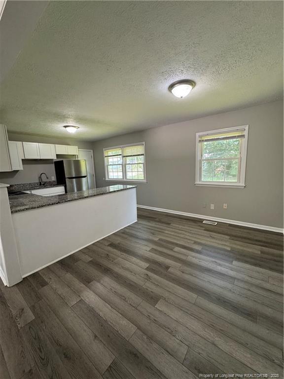 Foto principal - 6508 St Louis St