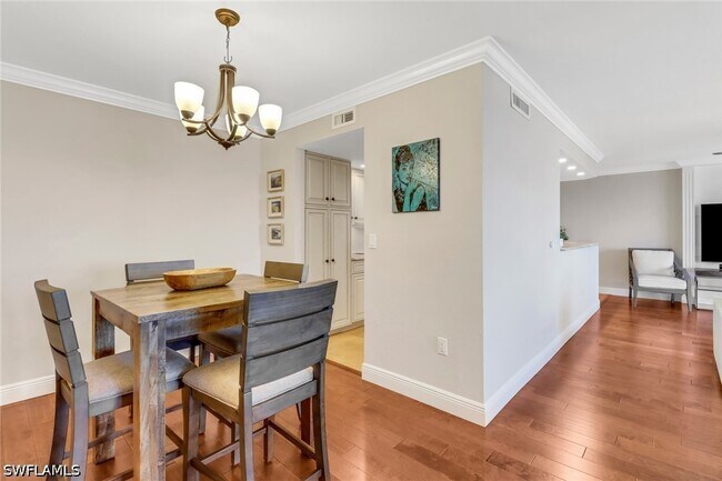 Foto del edificio - 10851 Gulf Shore Dr