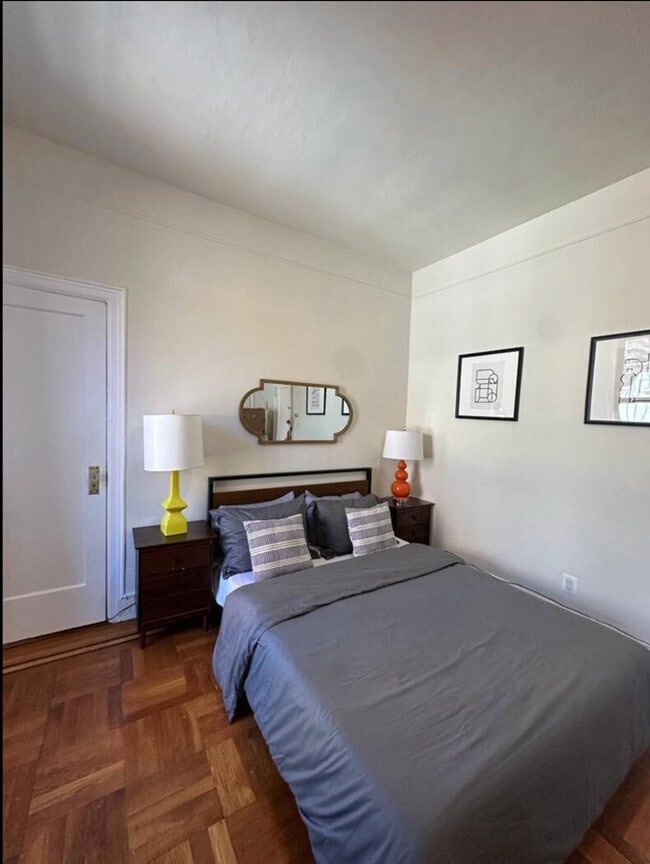 Building Photo - 1492 1st Ave