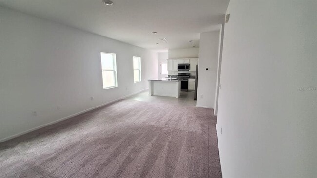 Building Photo - 2685 Buttercup Ave