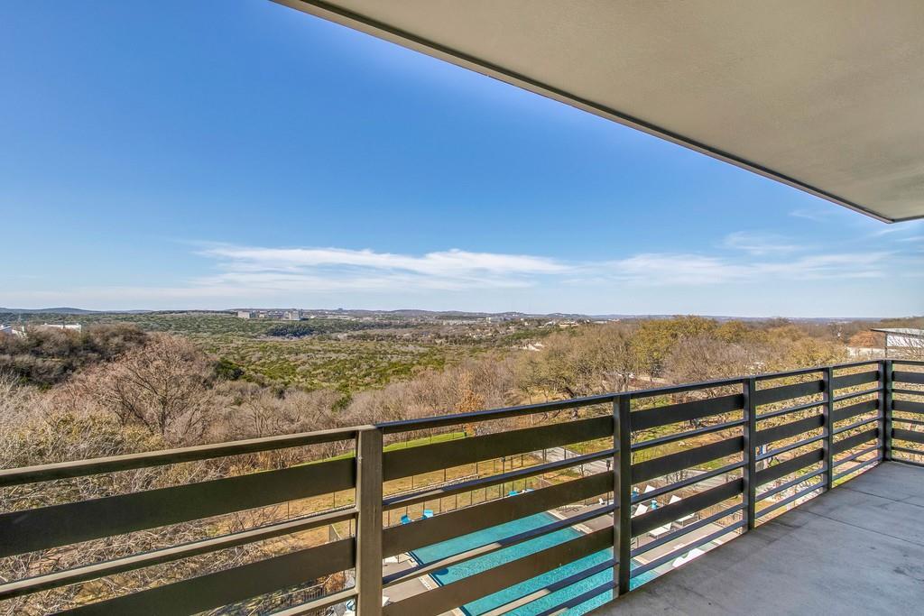 Foto principal - 3600 S Lamar Blvd
