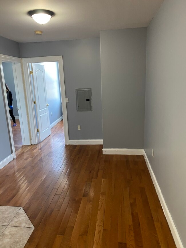 73 Lexington Ave Unit 9, Jersey City, NJ 07304 Apartments in Jersey