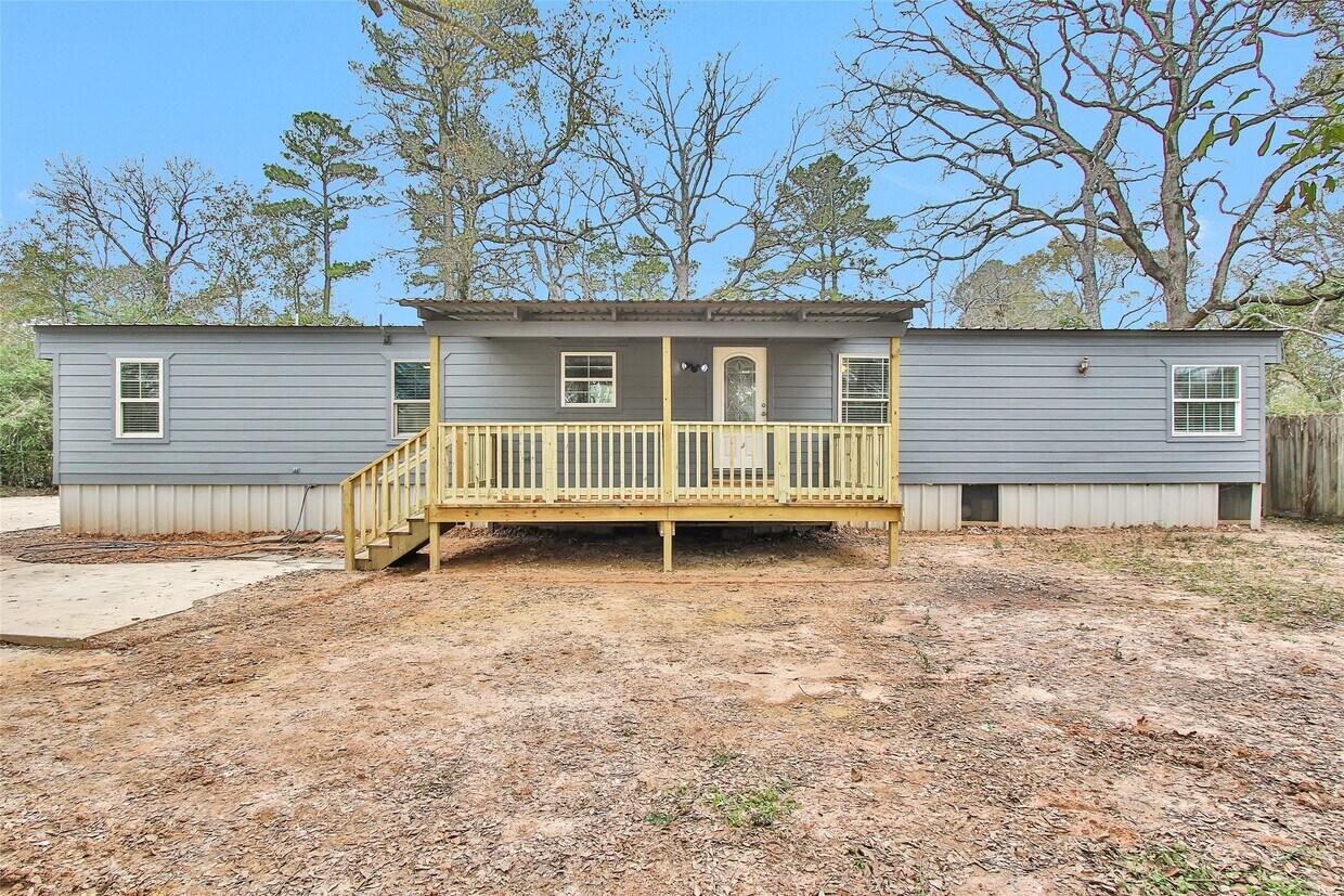 Foto principal - 5470 Whipporwill Rd