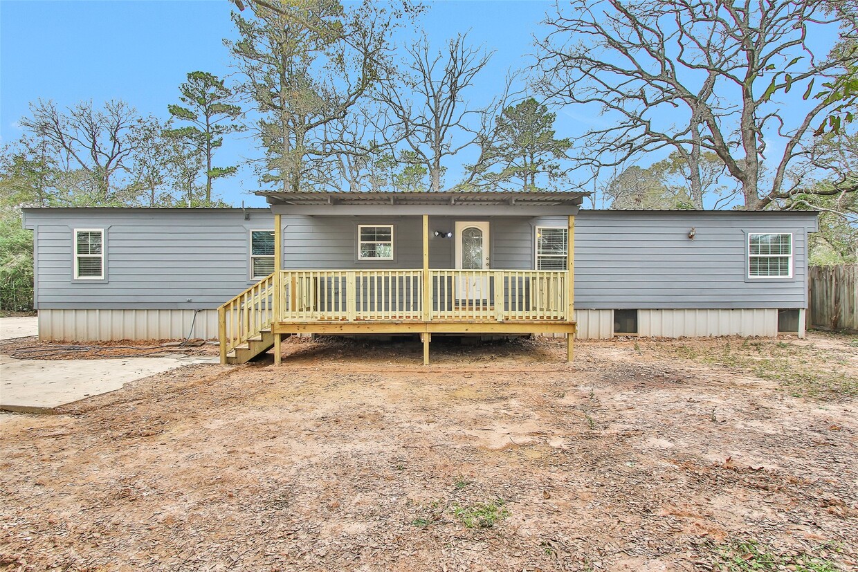 Primary Photo - 5470 Whipporwill Rd