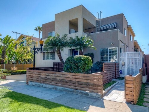 Foto principal - 948 15th St