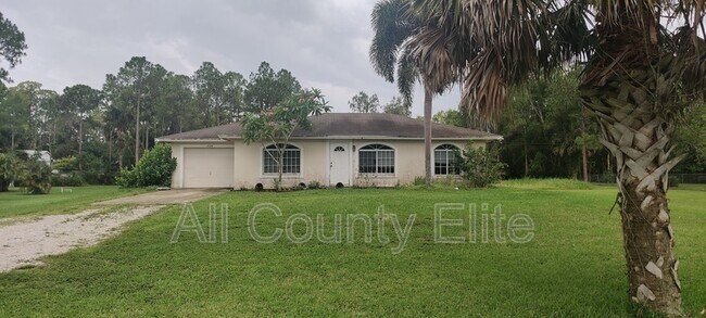 Building Photo - 17354 64th Pl N