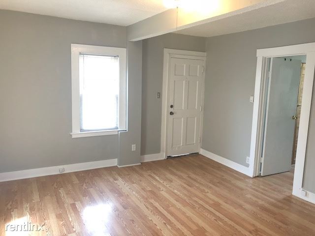 Building Photo - 4 br, 2 bath House - 37 Bagley Ave