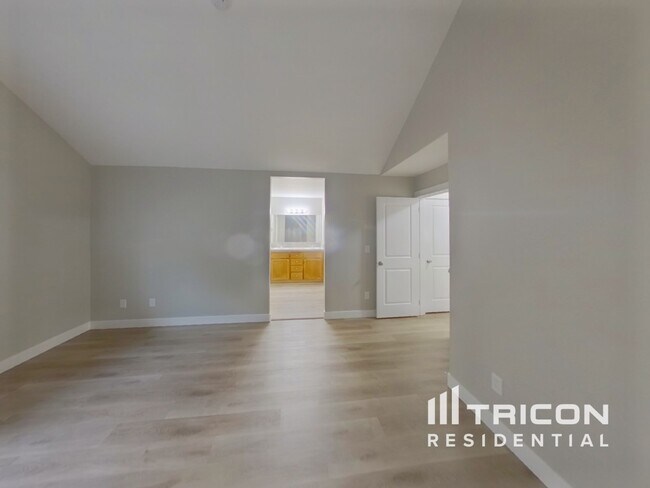Foto del edificio - 30636 SW Ruth St
