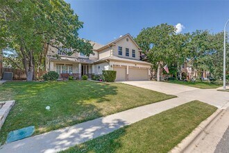 Building Photo - 3729 Galena Hills Loop