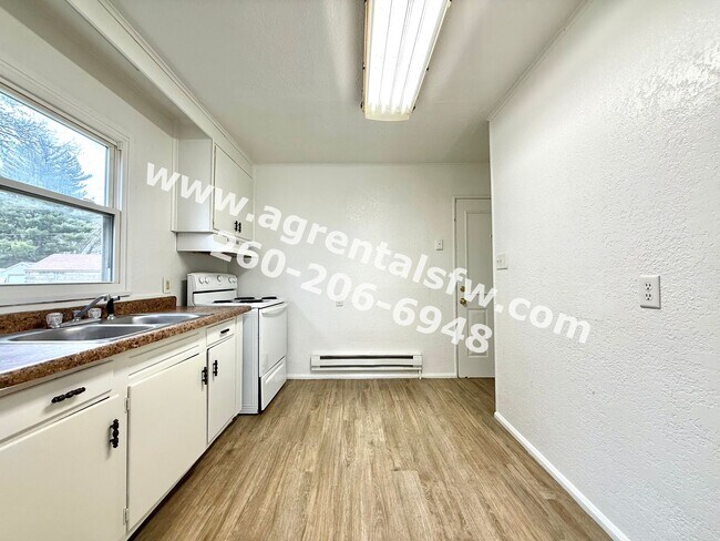 Foto del edificio - 2 Bedroom House