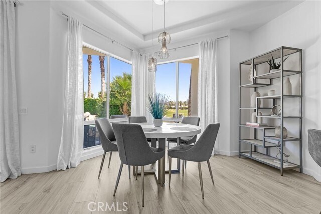 Foto del edificio - 50785 Grand Traverse Ave