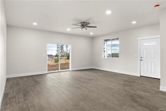 Building Photo - 5587 Linrich Ln
