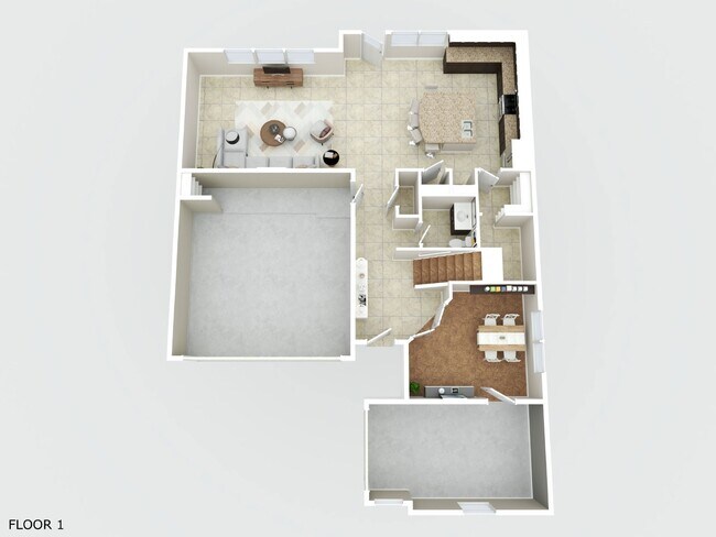Foto del edificio - A Home That Adapts to You – Luxury, Flexibility & Entertainment Await!