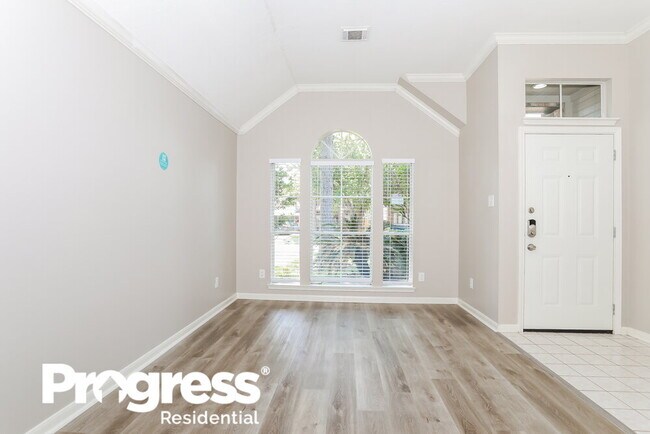 Building Photo - 8310 E Copper Lakes Dr