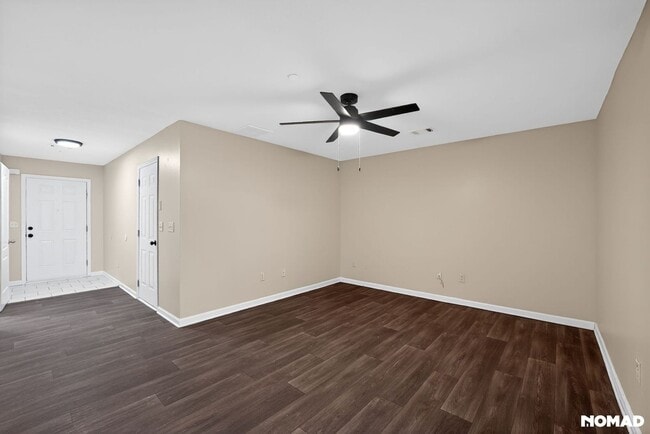 Foto del edificio - 1734 Old Dogwood