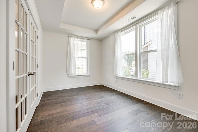 Foto del edificio - 1540 Striped Bass Ln