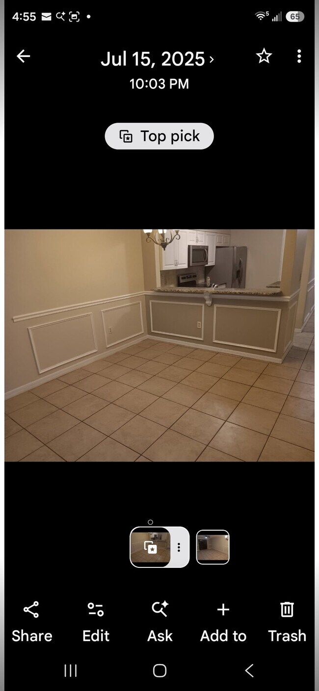 Foto del edificio - 2115 St Marteen Ct