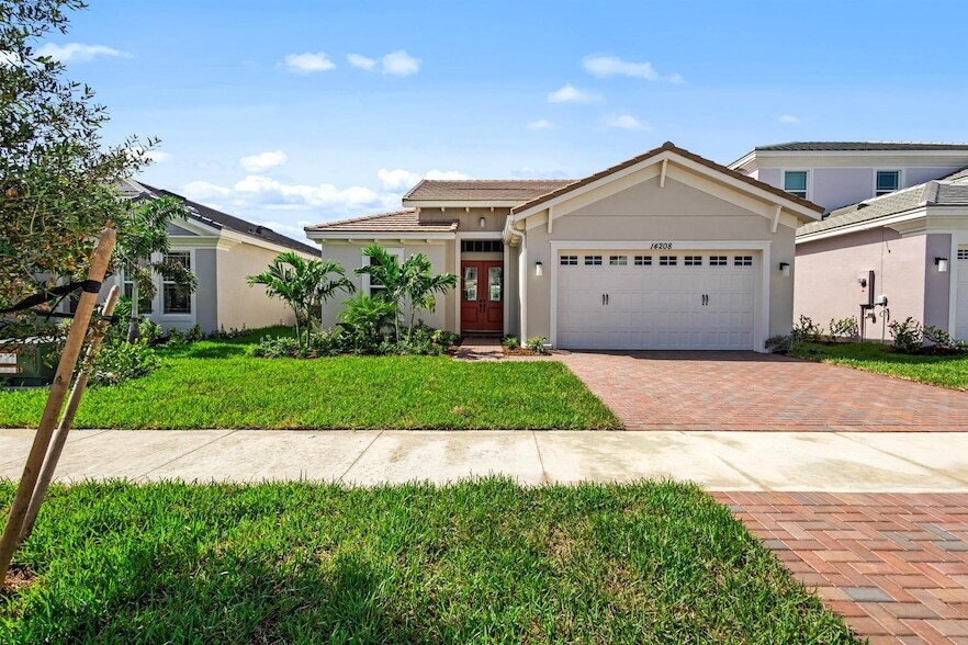 Foto principal - 14208 Lacebark