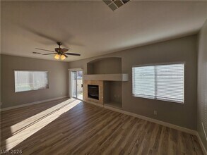 Building Photo - 6589 Tumbleweed Ridge Ln