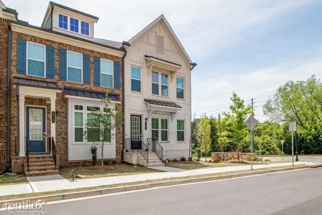 Building Photo - 3 br, 3 bath House - 4209 i Tifton Lane