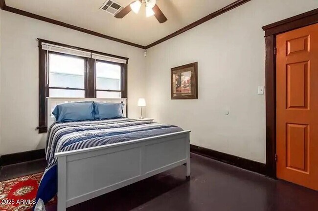 Foto del edificio - 122 N 9th Ave