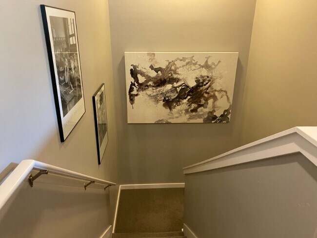 Foto del edificio - 6005 St Moritz Dr
