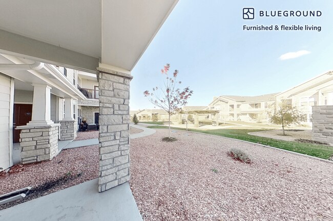 Foto del edificio - 4300 Swanson Wy