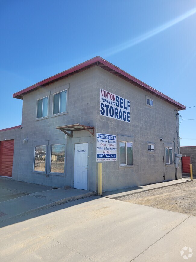 Apartments For Rent in Anthony, TX 2 Rentals