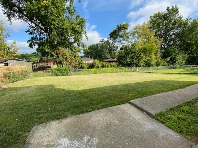 Building Photo - 3914 Baymeadow Dr