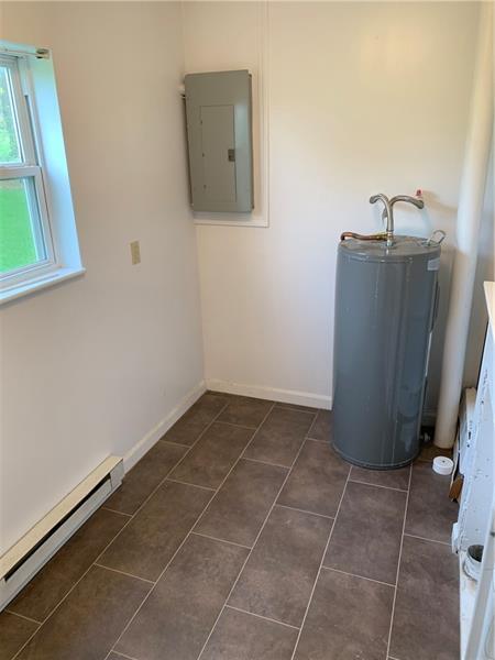 Building Photo - 236 Sunnyland Dr