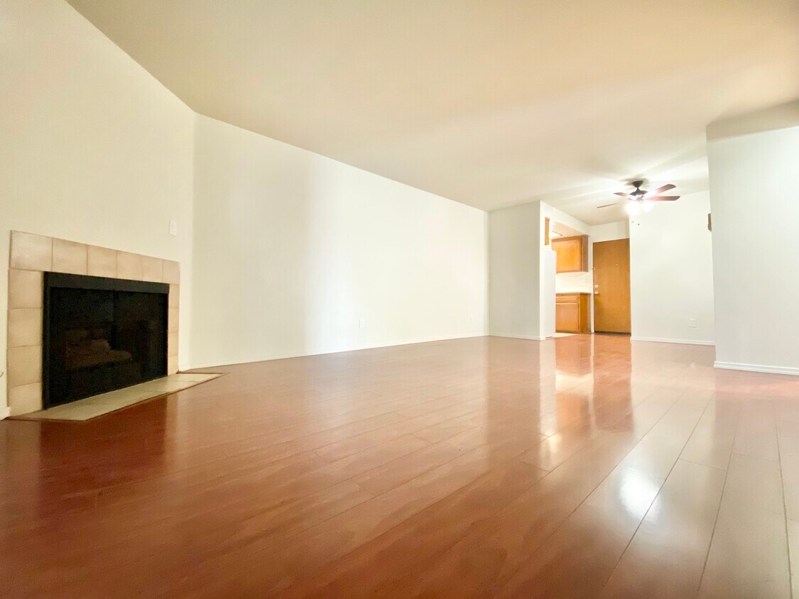 3102 Bagley Ave, Los Angeles, CA 90034 Apartments in Los Angeles, CA