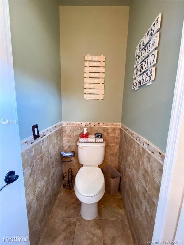 Building Photo - 3 br, 2.5 bath House - 15160 SW 49th Ct