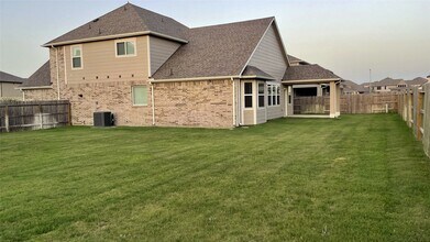 Building Photo - 5802 Golden Peak Ln