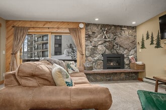 Building Photo - 2135 Burgess Creek Rd