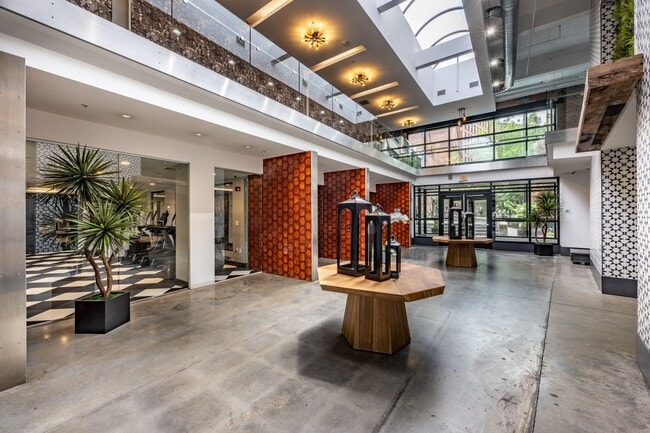 Foto del edificio - Halstead Haverhill