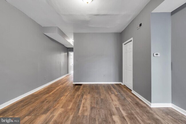 Building Photo - 543 N Fulton Ave