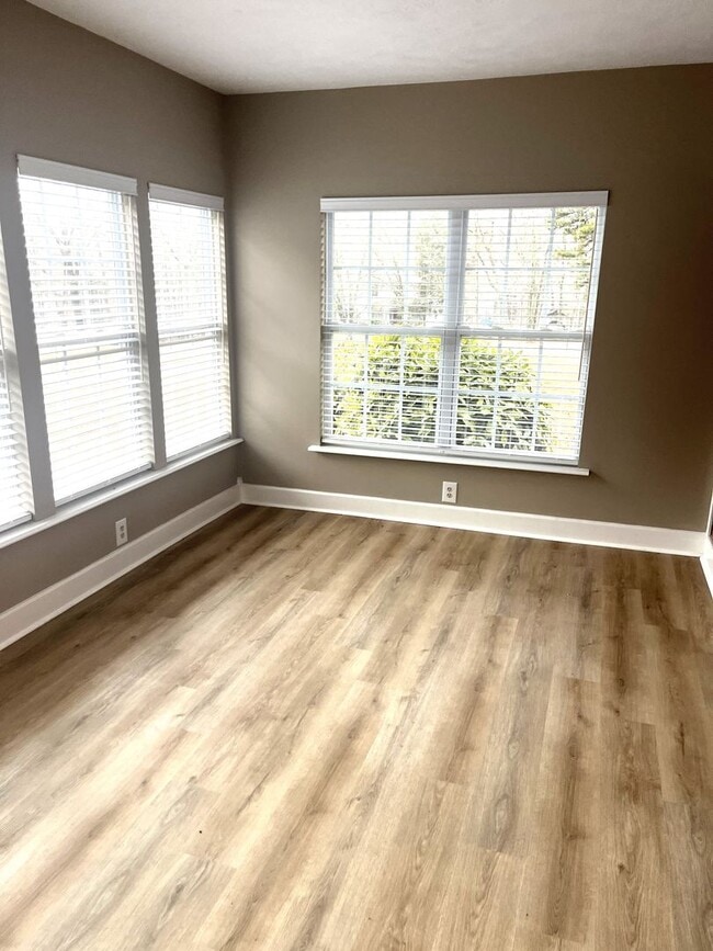 Building Photo - Peaceful Country Living in Gibsonville NC