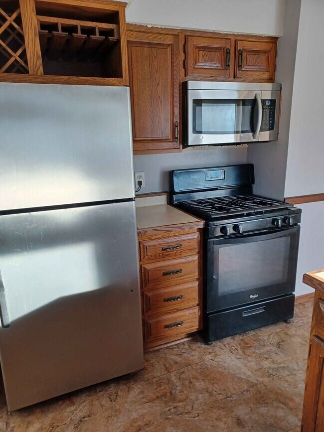 Foto del edificio - 20515 Chippendale Ave